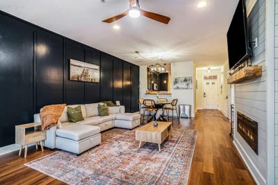 /international/us/105-ballard-lane-santee-sc-110106301056/