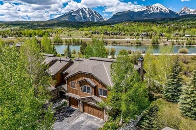 /international/us/176-allegra-lane-silverthorne-co-110108531926/