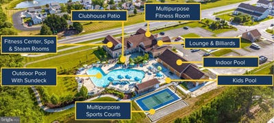 /international/us/2-bowers-drive-ocean-view-de-110097804303/