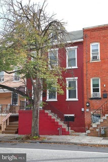 /international/us/517-s-prince-street-lancaster-pa-110102927369/