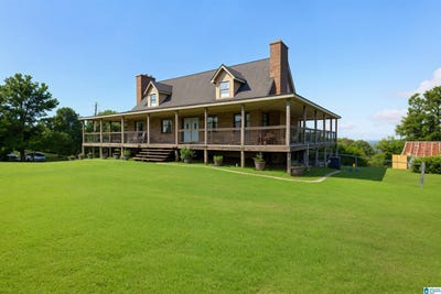 /international/us/8371-pine-mountain-road-springville-al-110101462599/?lang=zh-cn