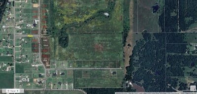 /international/us/1604-e-hudson-avenue-muskogee-ok-110095048486/?lang=zh-cn