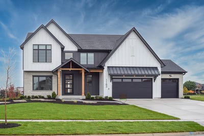/international/us/5s455-columbia-avenue-naperville-il-110088327005/?lang=zh-tw