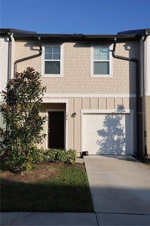 /international/us/186-mandovi-street-davenport-fl-110104271478/