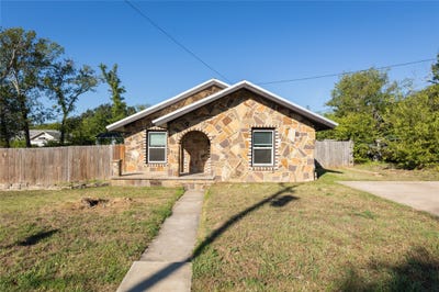 /international/us/709-n-rusk-street-weatherford-tx-110120426006/