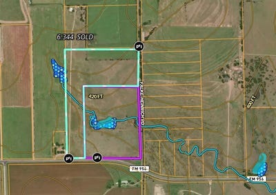 /international/us/1011-1-farm-to-market-road-956-schulenburg-tx-110106093682/