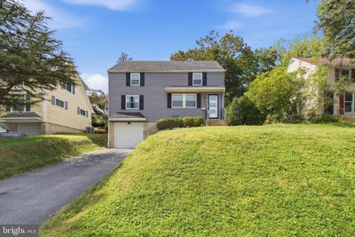 /international/us/16-midland-avenue-berwyn-pa-110110142035/