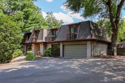 /international/us/403-new-dover-road-colonia-nj-110100848213/?lang=pt