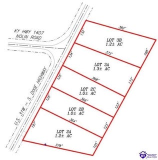 /international/us/0000-lot-3b-dixie-highway-sonora-ky-110120067556/