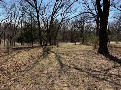 /international/us/lot-3038-lake-viking-terrace-gallatin-mo-110106985169/
