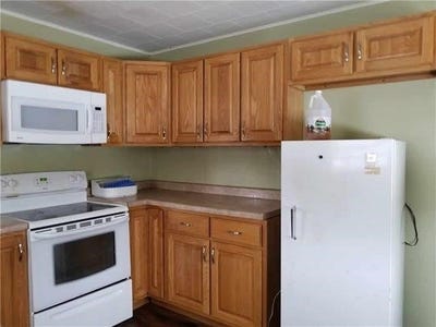 /international/us/40257-olson-street-osseo-wi-110101549163/?lang=es