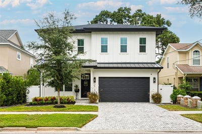 /international/us/3513-w-tacon-street-tampa-fl-110120137836/