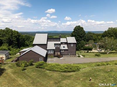 /international/us/86-taine-mountain-road-burlington-ct-110109152328/