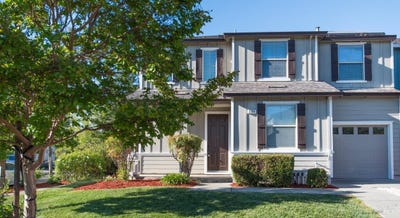 /international/us/2385-vera-drive-santa-rosa-ca-110107056064/