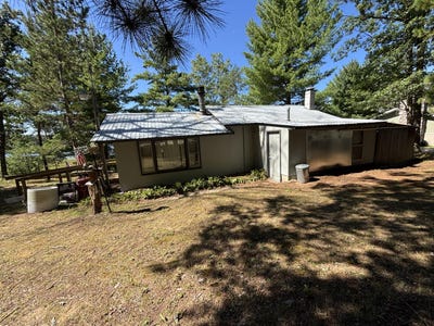 /international/us/4833-s-astor-road-baldwin-mi-110110270926/