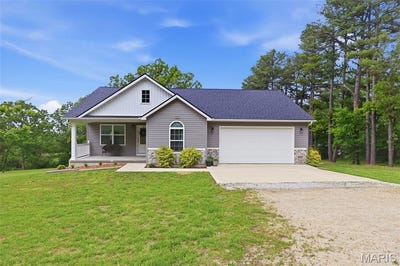 /international/us/4727-tillman-trail-farmington-mo-110107858614/