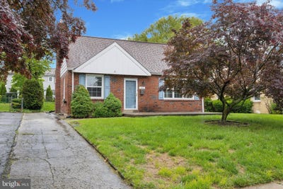 /international/us/116-walnut-hill-lane-havertown-pa-110108873366/