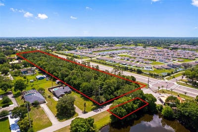 /international/us/2895-w-indian-river-blvd-edgewater-fl-110107039230/