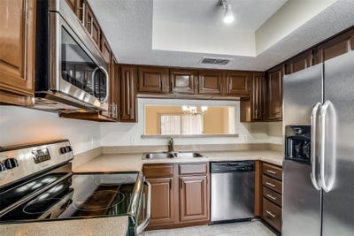 /international/us/4535-n-o-connor-road-irving-tx-110106675294/