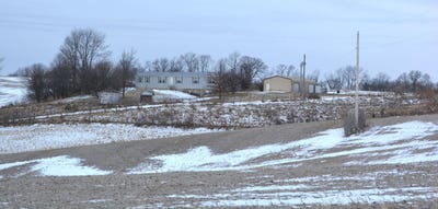 /international/us/7932-358th-avenue-spragueville-ia-110105281988/