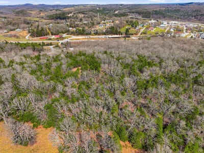 /international/us/mm-highway-lot-1-gainesville-mo-110108020721/