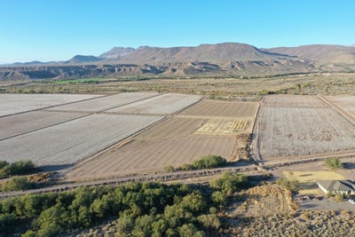 /international/us/tbd-e-buena-vista-rd-solomon-az-110099734596/?lang=zh-cn