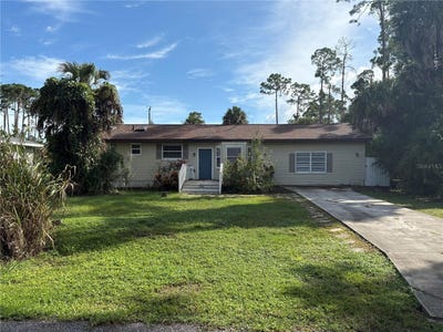 /international/us/17455-masten-avenue-port-charlotte-fl-110120498276/