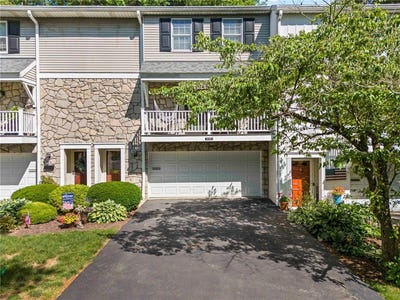 /international/us/109-roscommon-place-canonsburg-pa-110109030333/