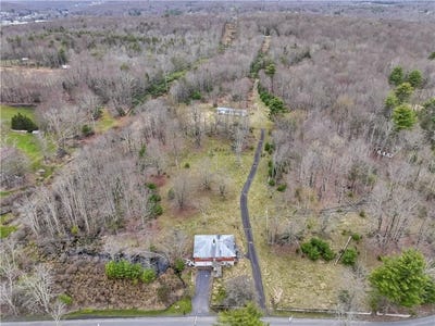 /international/us/128-rosemond-road-lot-9-fallsburg-ny-110091780013/