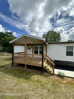 /international/us/9556-crisman-rd-heiskell-tn-110100561962/