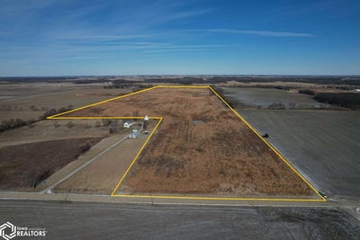 /international/us/u-s-route-24-watseka-il-110105315067/