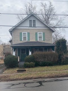 /international/us/107-e-liberty-st-ashland-oh-110105917672/