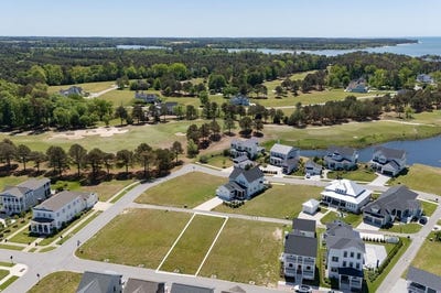 /international/us/405-captain-orris-browne-lot-74-cape-charles-va-110100318926/