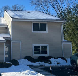 /international/us/590-haig-street-baldwin-ny-110105527643/