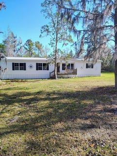 /international/us/15408-85th-rd-live-oak-fl-110106433094/