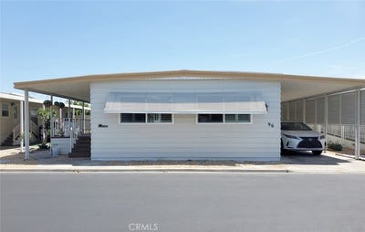 /international/us/15300-magnolia-westminster-ca-110108539134/