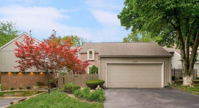 /international/us/4309-w-112th-terrace-leawood-ks-110107540812/