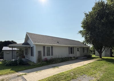 /international/us/115-wallace-hill-road-plattsburgh-ny-110101349195/?lang=zh-tw