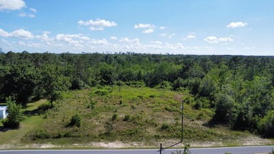 /international/us/1522-stone-mill-creek-rd-wewahitchka-fl-110100769208/?lang=zh-tw