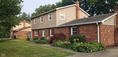 /international/us/53-e-antler-drive-terre-haute-in-110106279428/