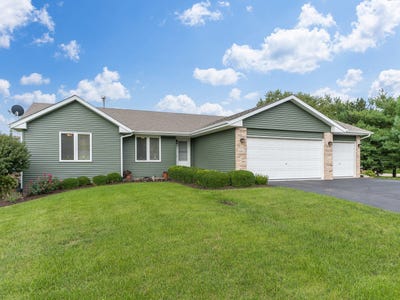 /international/us/1062-kingsway-lane-byron-il-110110211078/