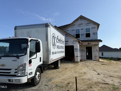 /international/us/40-w-emily-gardens-drive-selma-nc-110100941243/?lang=zh-cn