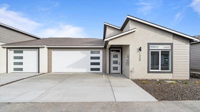 /international/us/1334-kalani-ct-west-richland-wa-110107637024/