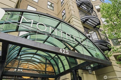 /international/us/425-vine-street-708-seattle-wa-110107664797/