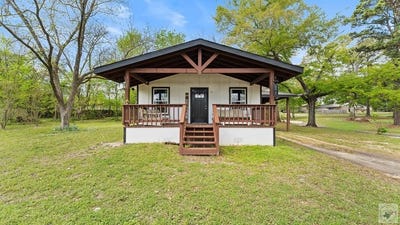 /international/us/400-s-foster-linden-tx-110106977481/