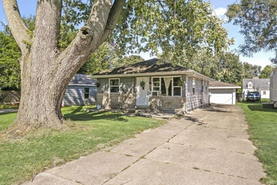 /international/us/58778-campbell-street-mishawaka-in-110110357201/