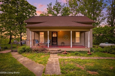 /international/us/1087-searcy-school-rd-lawrenceburg-ky-110107858757/