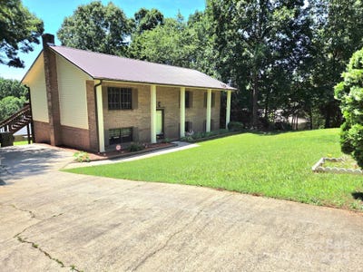 /international/us/717-2nd-street-sw-conover-nc-110100927481/?lang=zh-tw