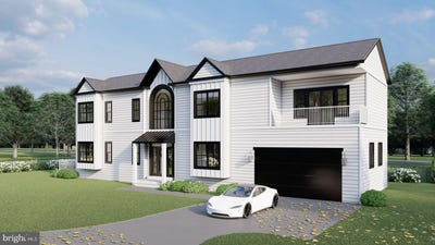 /international/us/4801-seminole-avenue-alexandria-va-110109012040/