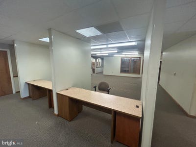 /international/us/543-n-shipley-street-seaford-de-110095152879/